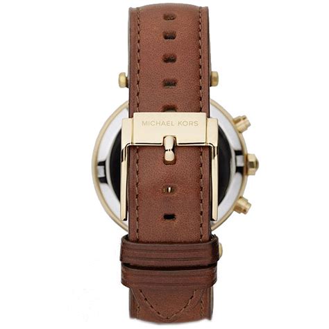 replacement Michael Kors watch strap